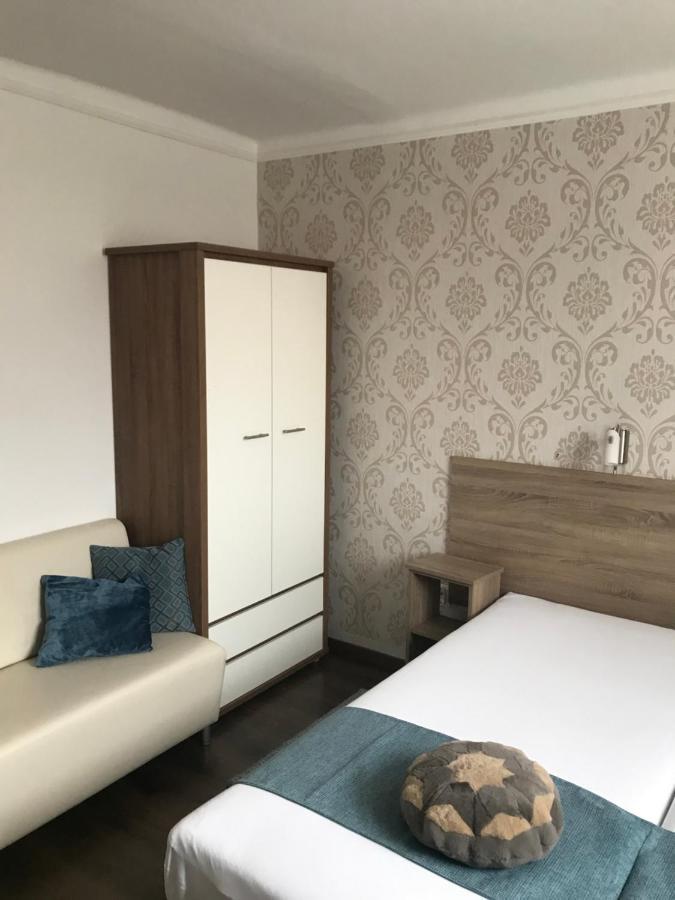 Oleander Apartman Hévíz Extérieur photo