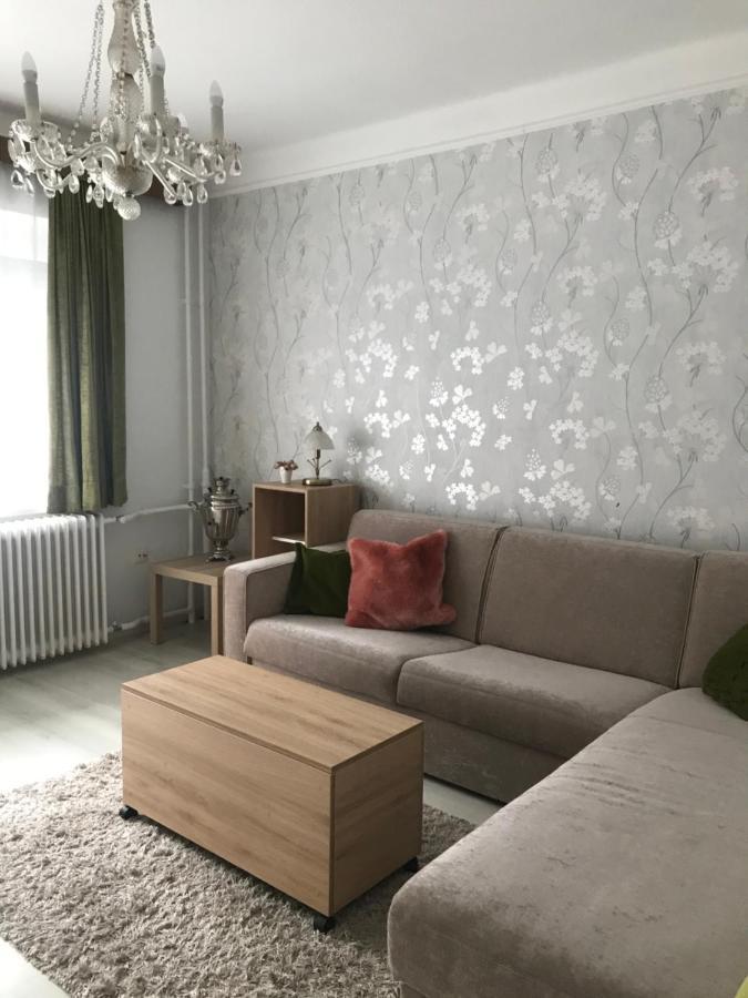 Oleander Apartman Hévíz Extérieur photo