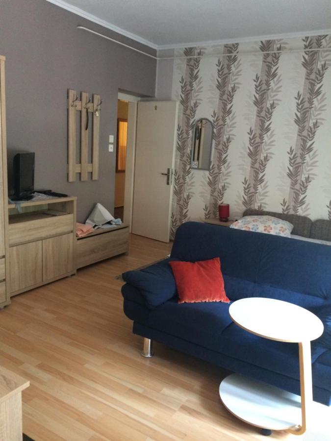 Oleander Apartman Hévíz Extérieur photo