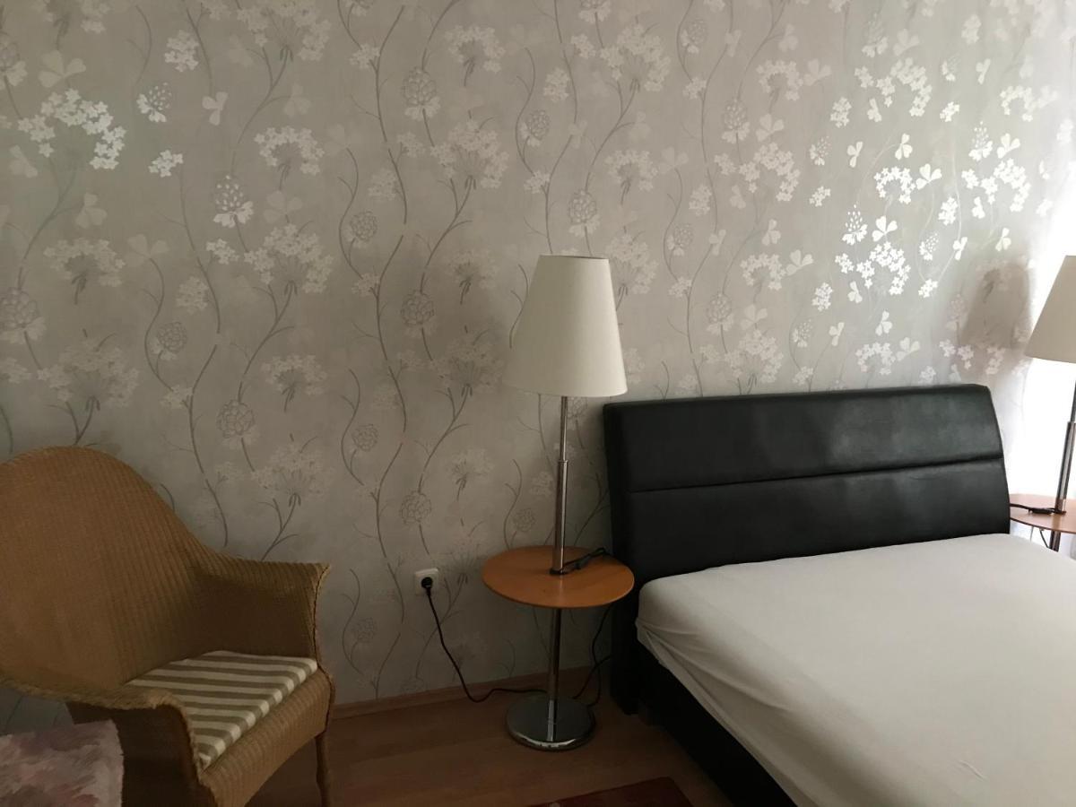 Oleander Apartman Hévíz Extérieur photo