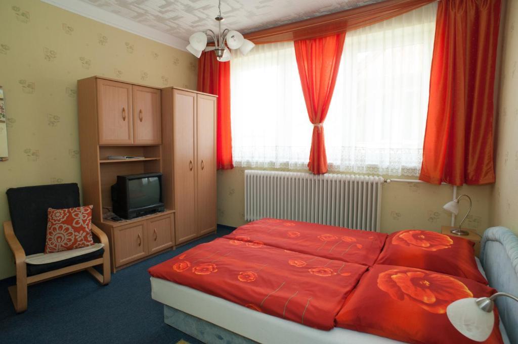 Oleander Apartman Hévíz Extérieur photo