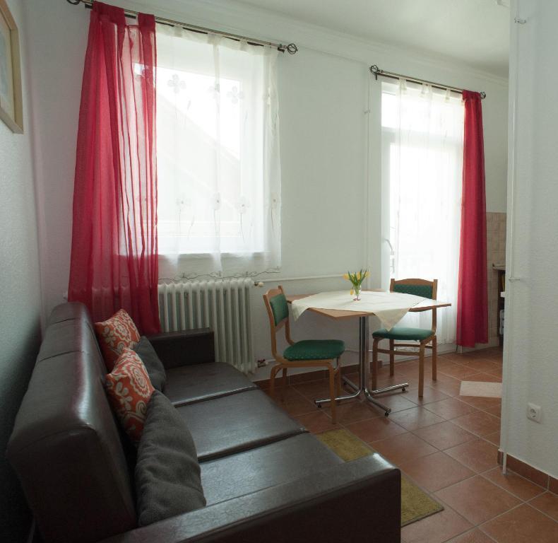 Oleander Apartman Hévíz Extérieur photo