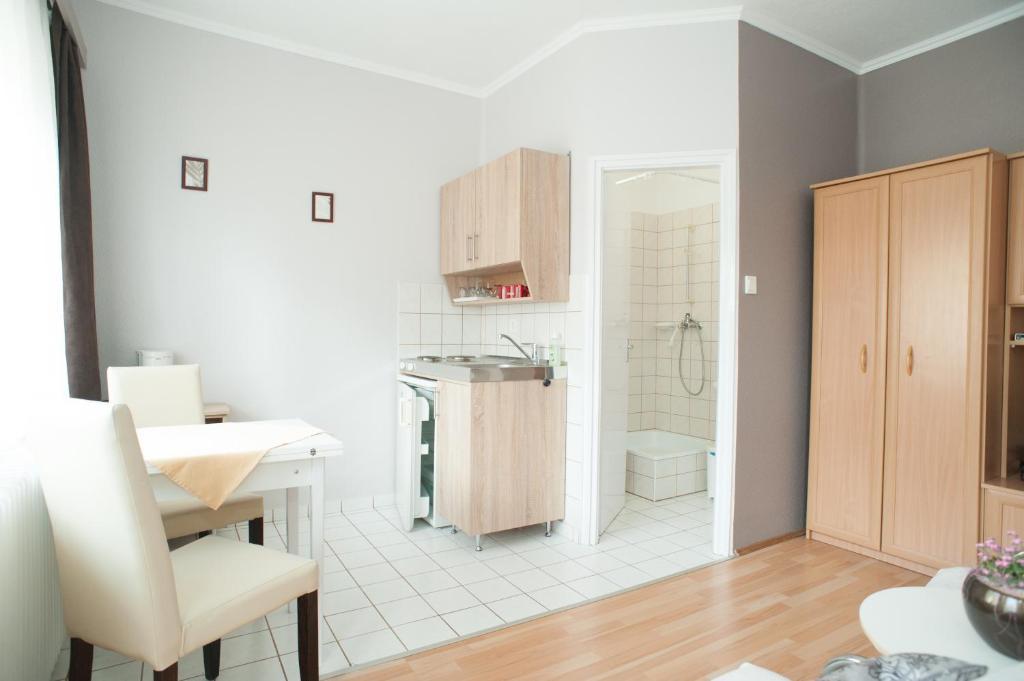 Oleander Apartman Hévíz Extérieur photo