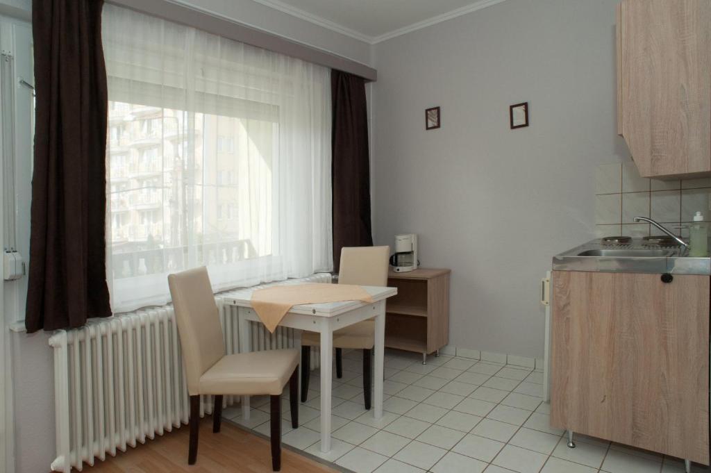 Oleander Apartman Hévíz Extérieur photo
